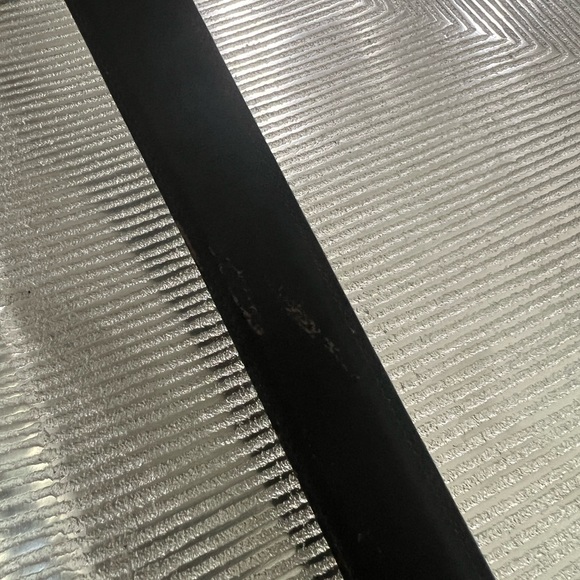 Ferragamo Belt - Picture 4 of 7